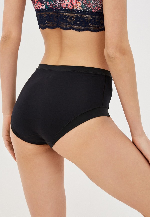 фото Трусы marks & spencer