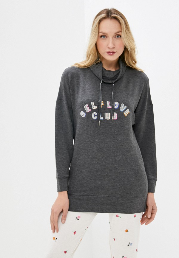 фото Худи домашнее marks & spencer
