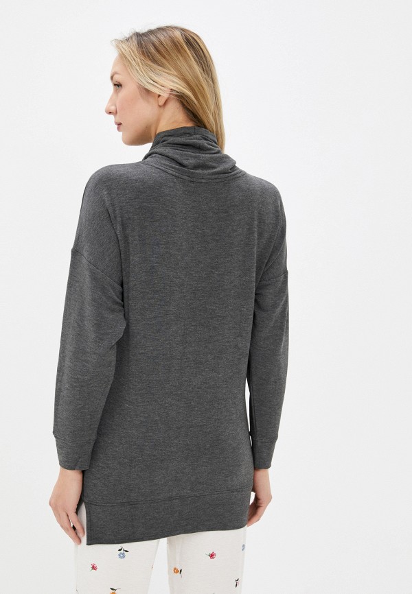 фото Худи домашнее marks & spencer