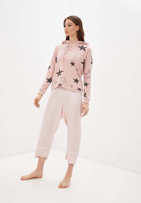 фото Худи домашнее marks & spencer