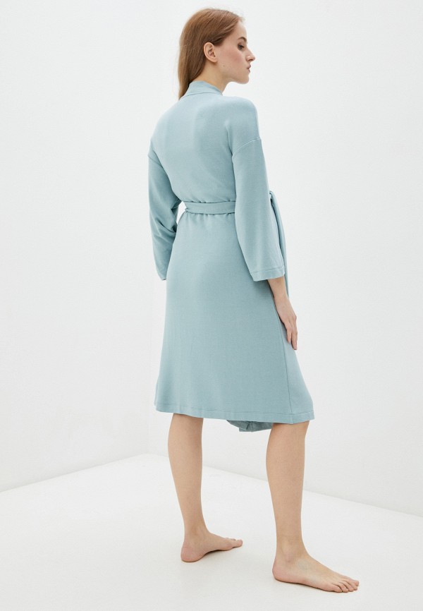 фото Халат домашний marks & spencer