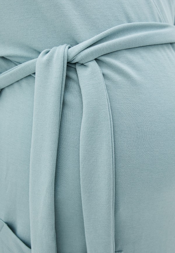 фото Халат домашний marks & spencer