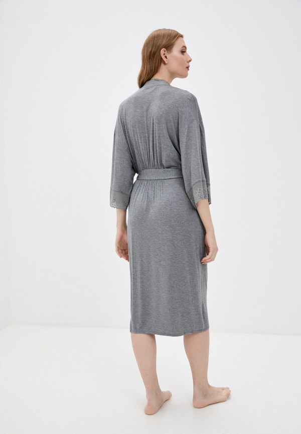 фото Халат домашний marks & spencer