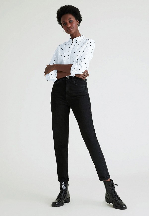 фото Рубашка marks & spencer