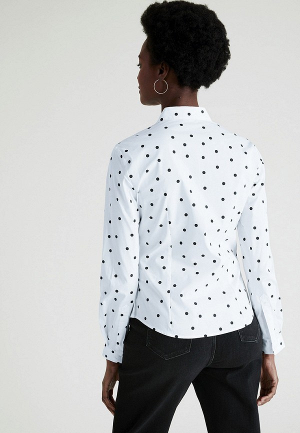 фото Рубашка marks & spencer