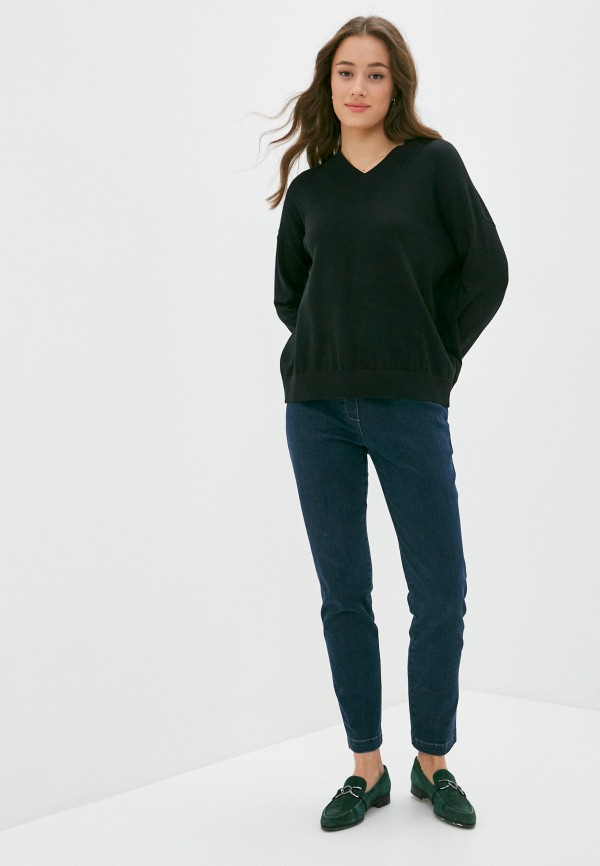 фото Пуловер marks & spencer
