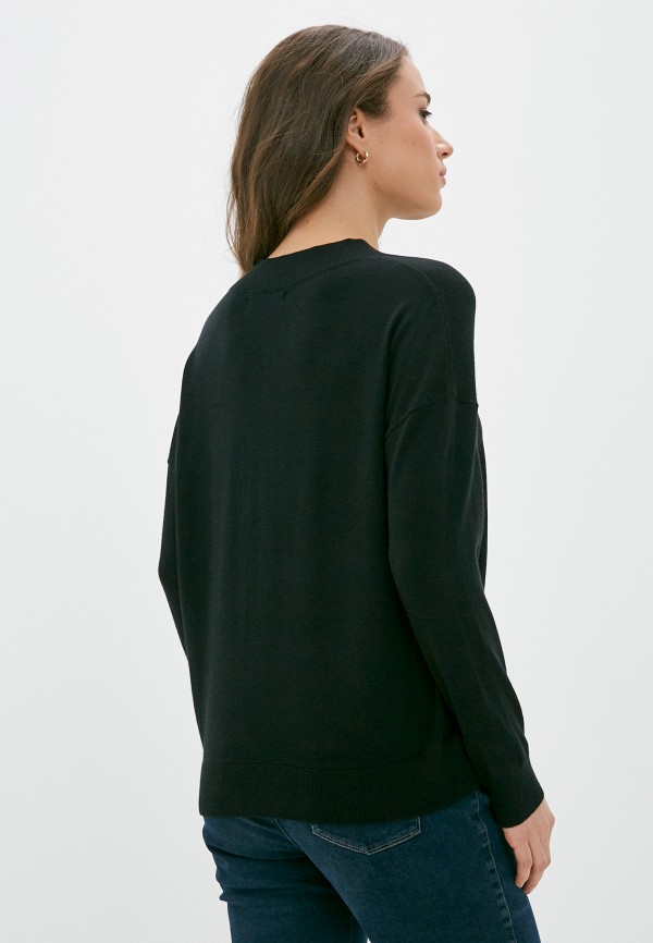 фото Пуловер marks & spencer