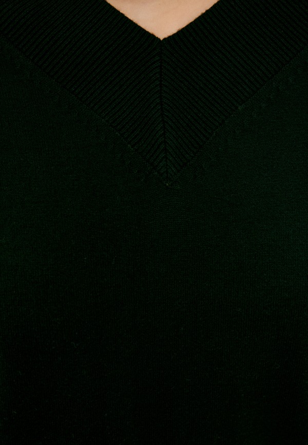 фото Пуловер marks & spencer