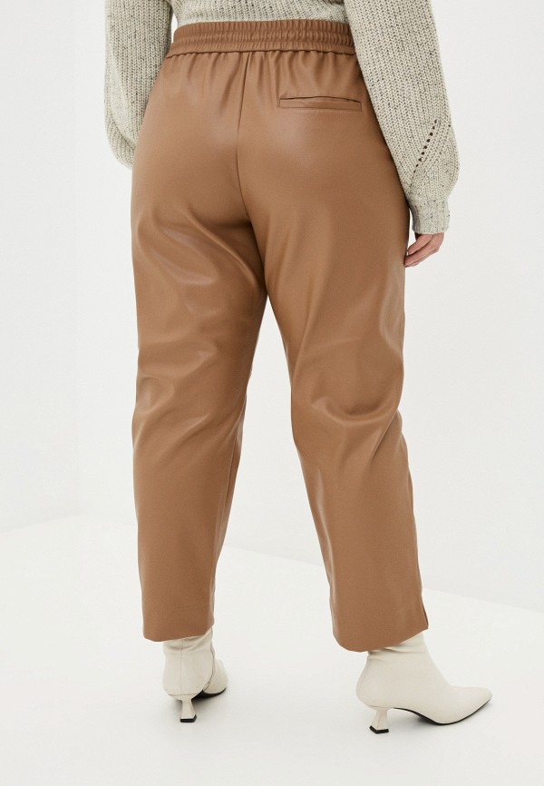 фото Брюки marks & spencer