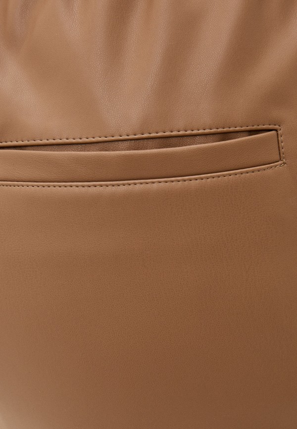 фото Брюки marks & spencer