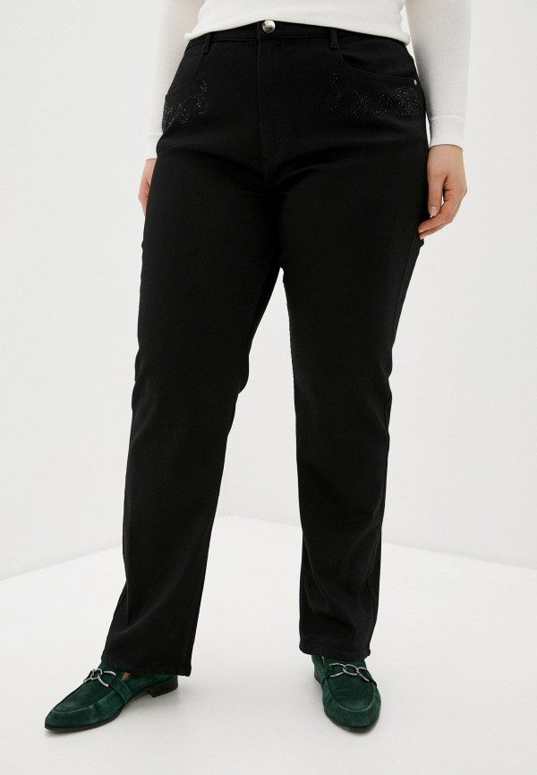 фото Брюки marks & spencer