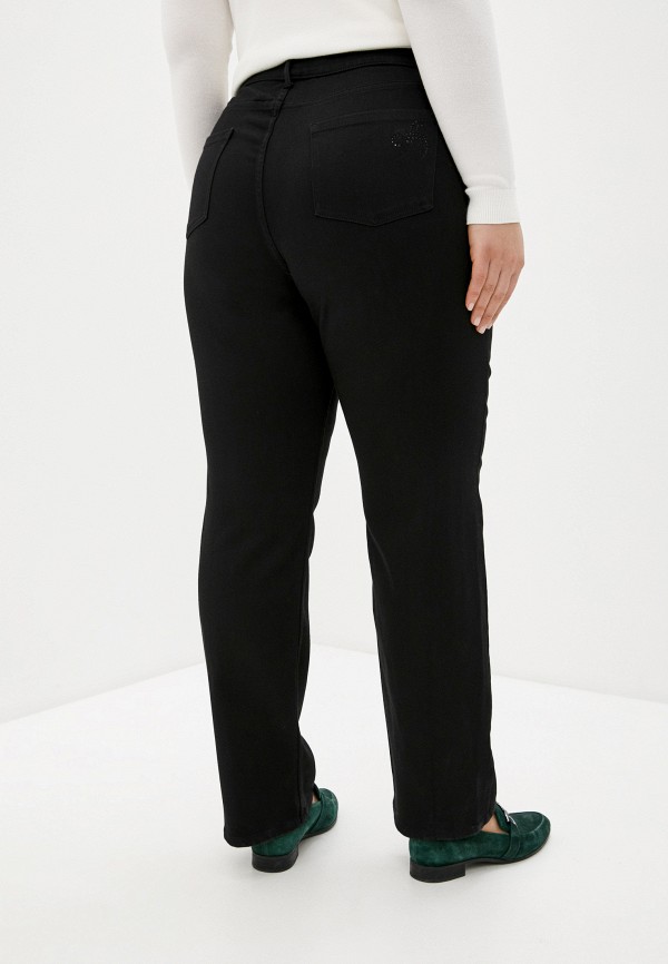 фото Брюки marks & spencer