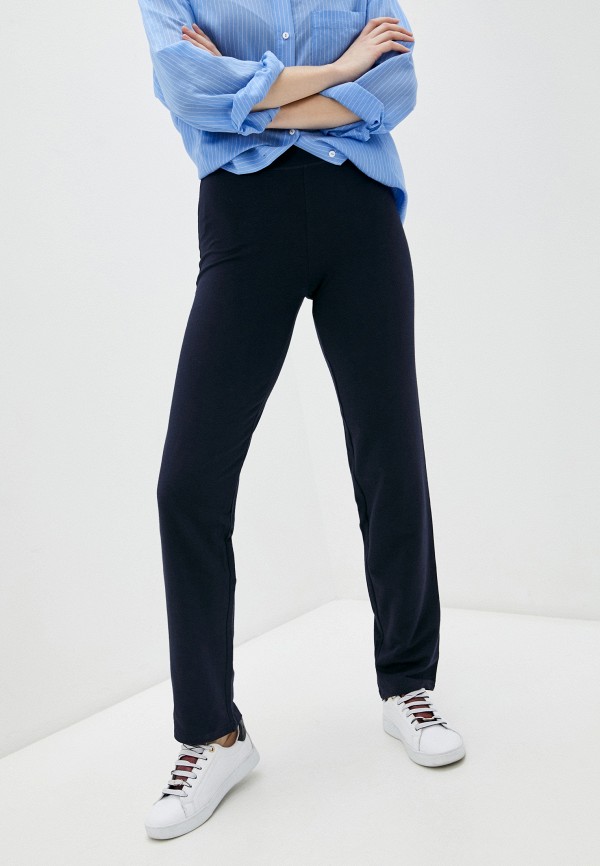 фото Брюки спортивные marks & spencer