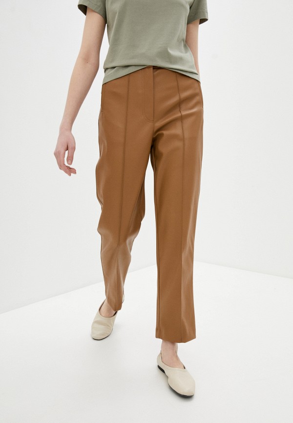 фото Брюки marks & spencer