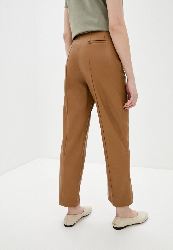 фото Брюки marks & spencer