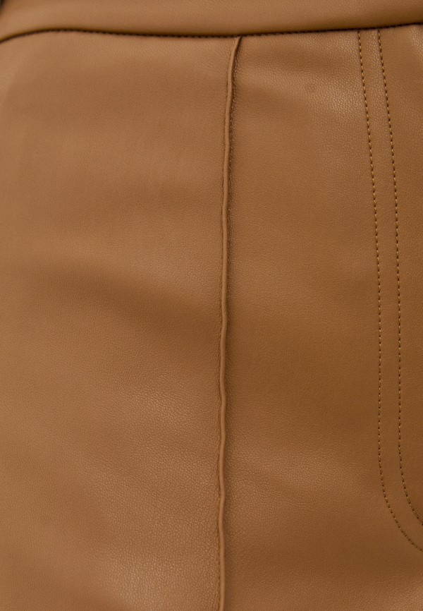 фото Брюки marks & spencer