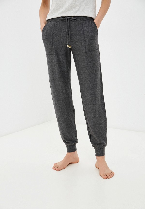фото Брюки домашние marks & spencer