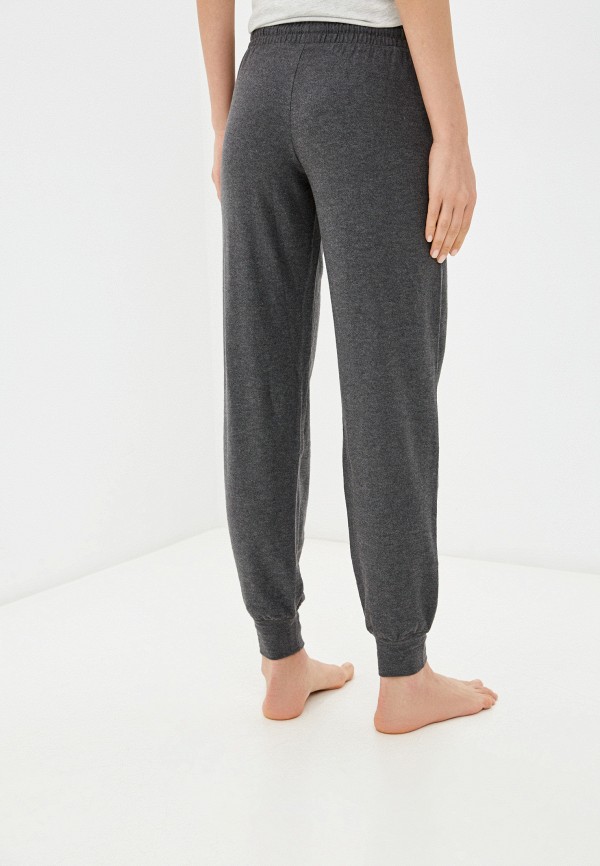 фото Брюки домашние marks & spencer