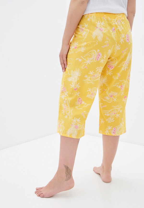 фото Брюки домашние marks & spencer