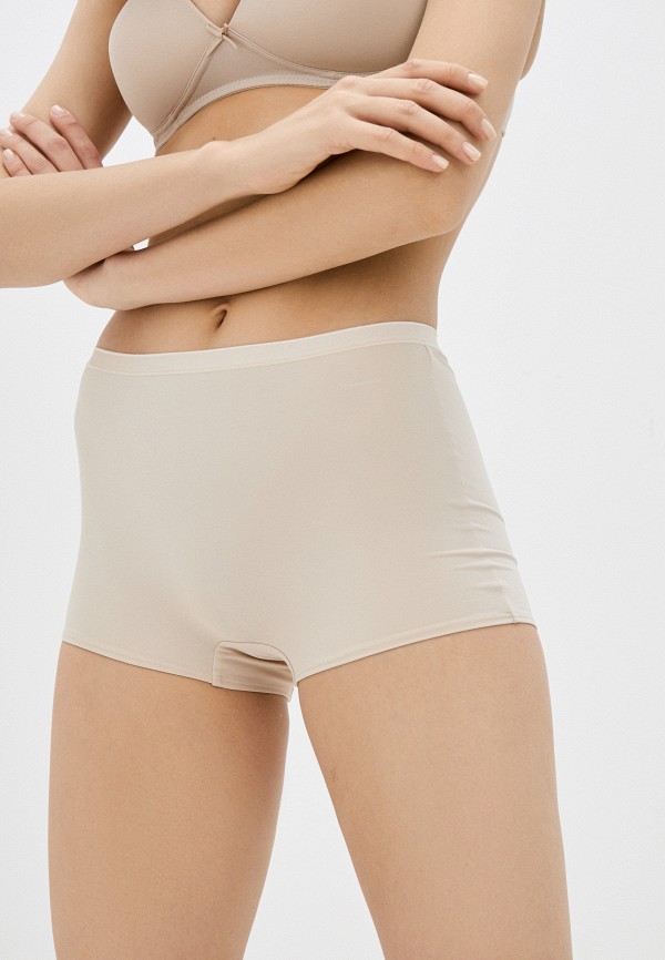 фото Трусы 2 шт. marks & spencer