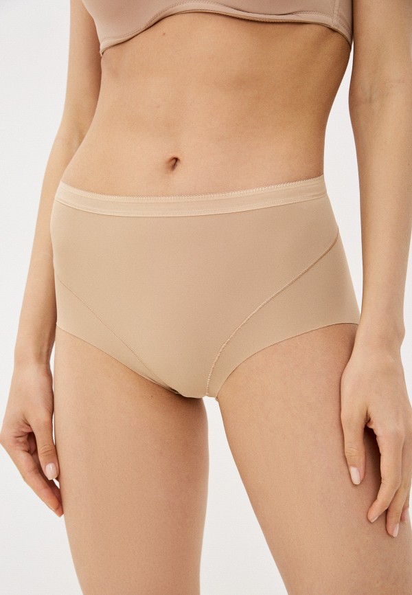 фото Трусы 2 шт. marks & spencer