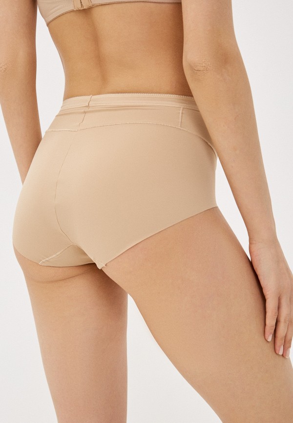 фото Трусы 2 шт. marks & spencer