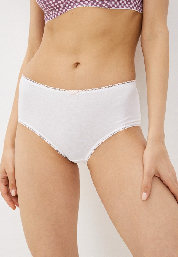 фото Трусы 5 шт. marks & spencer