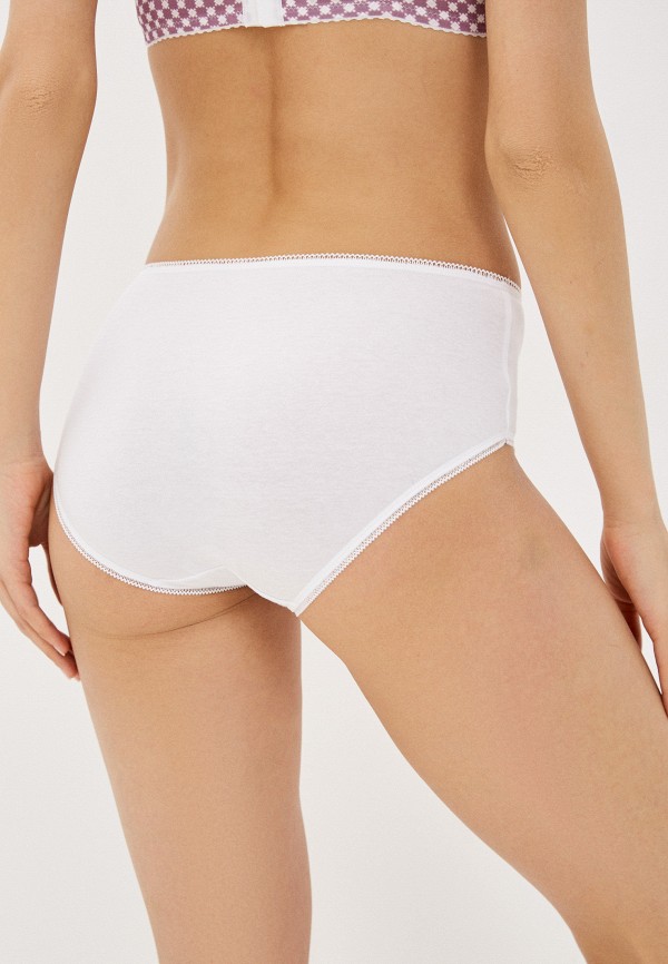 фото Трусы 5 шт. marks & spencer