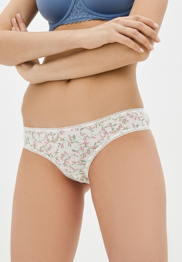 фото Трусы 5 шт. marks & spencer