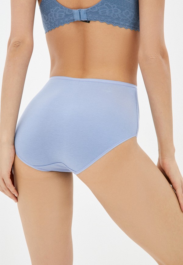 фото Трусы 5 шт. marks & spencer