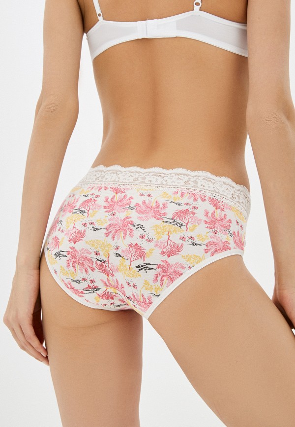 фото Трусы 5 шт. marks & spencer