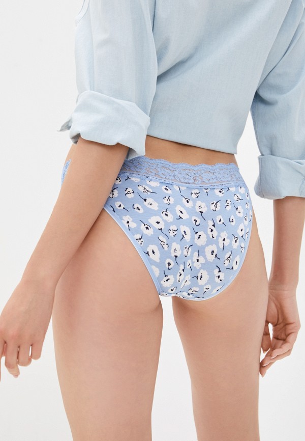 фото Трусы 5 шт. marks & spencer
