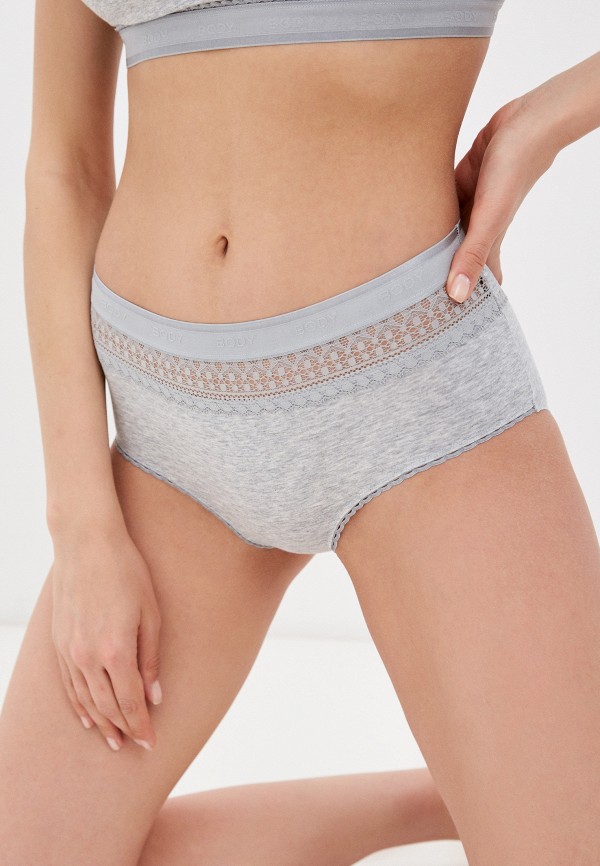 фото Трусы marks & spencer