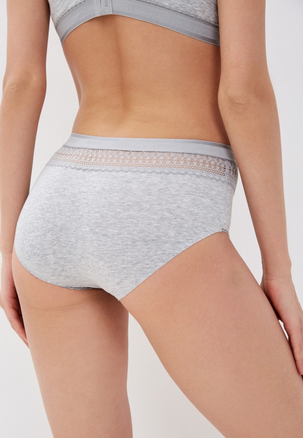 фото Трусы marks & spencer