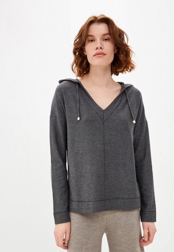 фото Худи marks & spencer