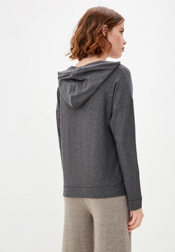 фото Худи marks & spencer
