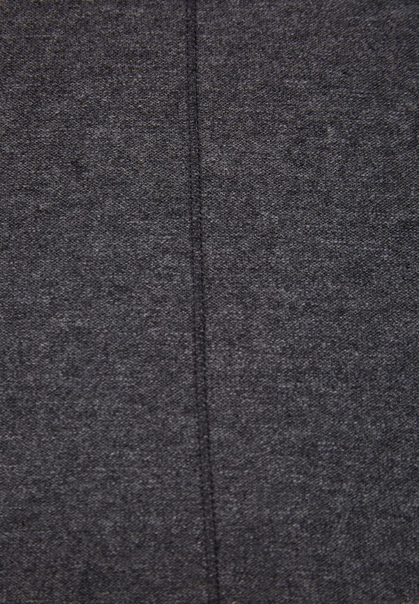 фото Худи marks & spencer