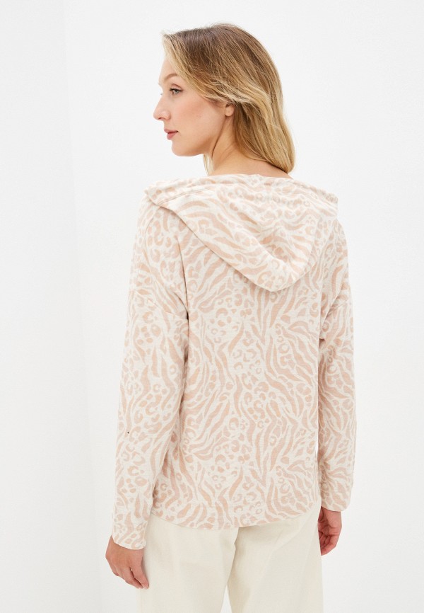 фото Худи marks & spencer