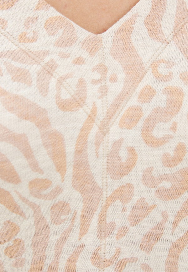фото Худи marks & spencer