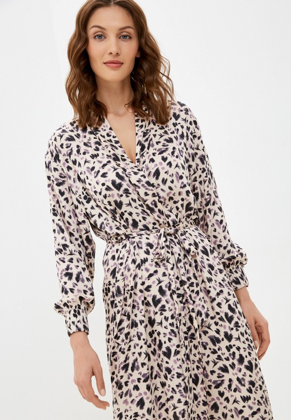 фото Халат домашний marks & spencer
