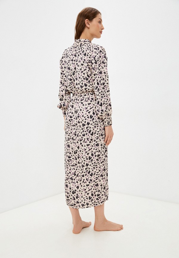 фото Халат домашний marks & spencer
