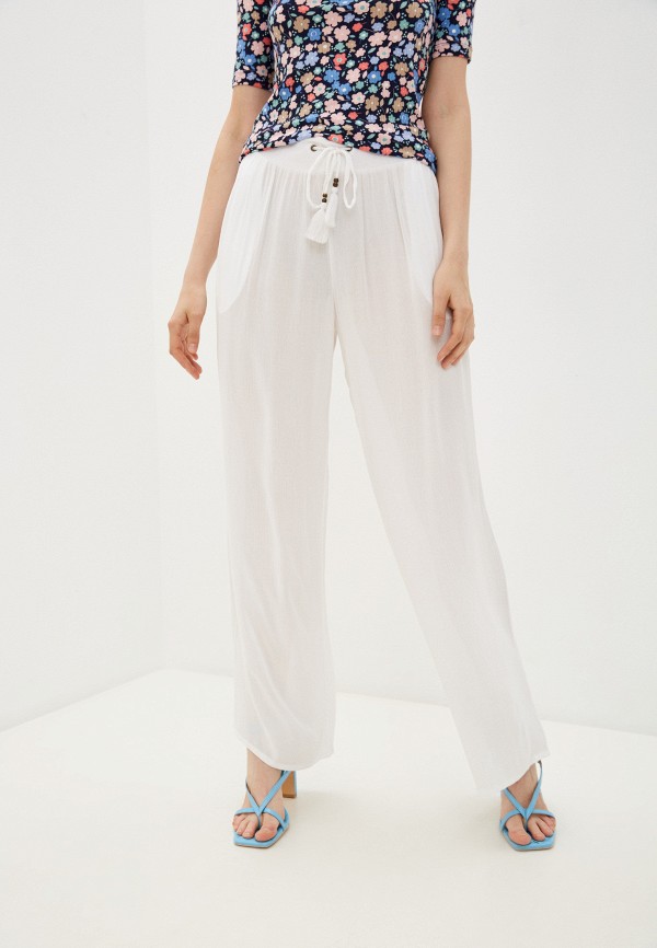 фото Брюки marks & spencer