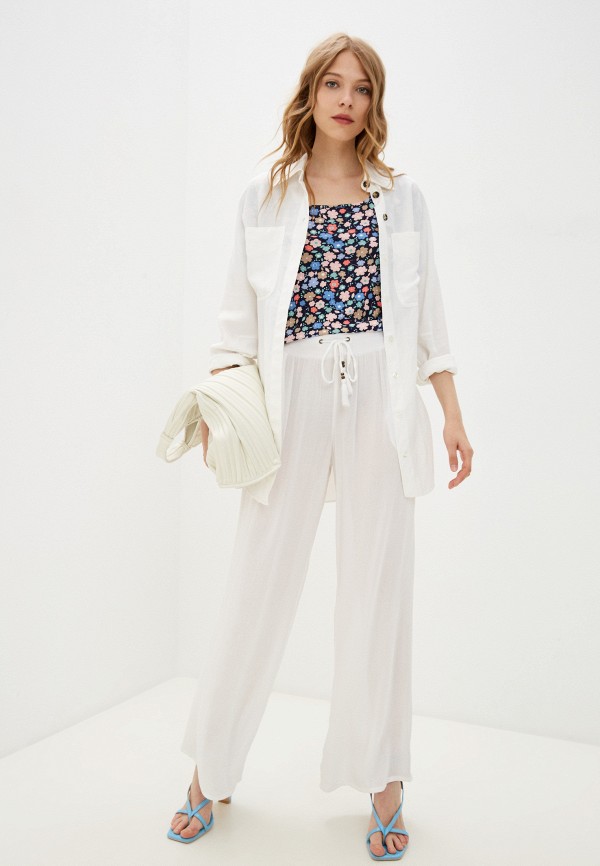 фото Брюки marks & spencer