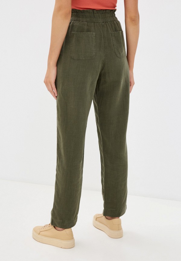 фото Брюки marks & spencer