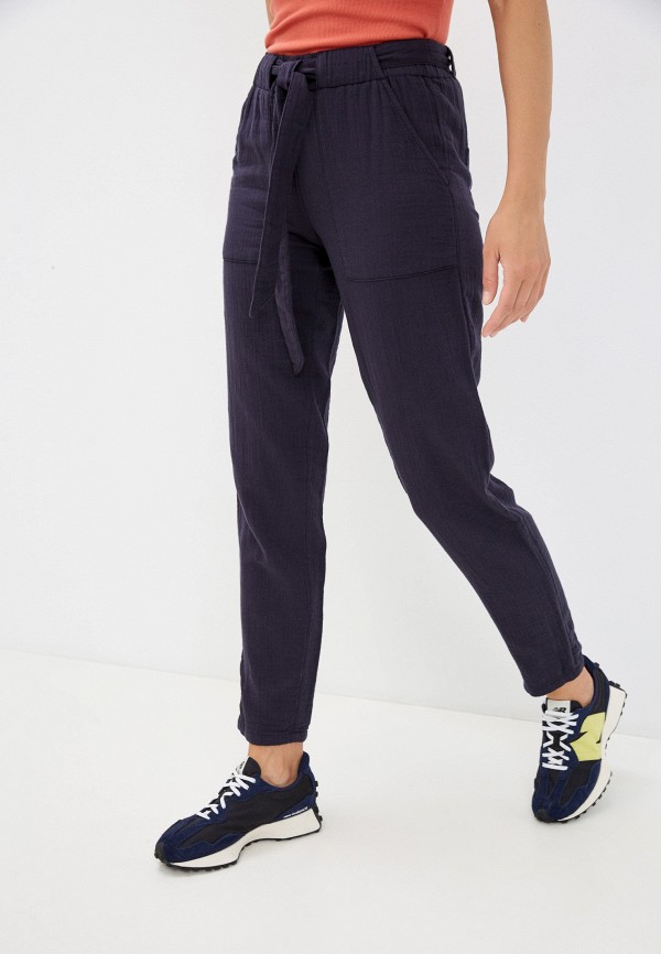 фото Брюки marks & spencer