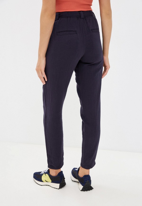 фото Брюки marks & spencer