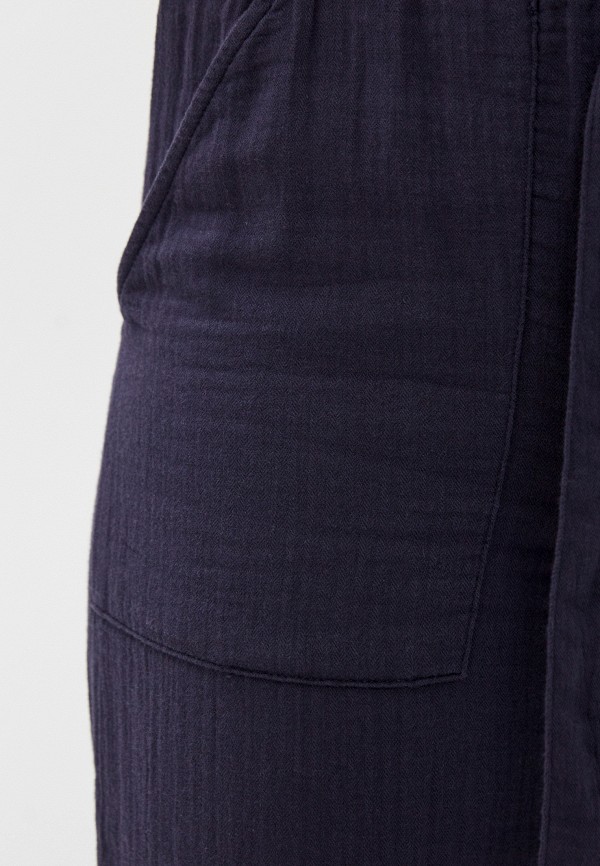фото Брюки marks & spencer