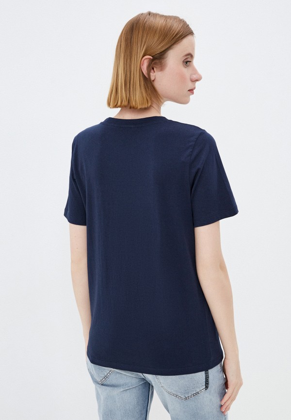 фото Футболка marks & spencer