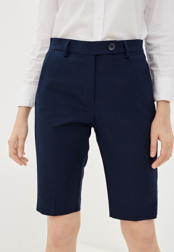 фото Шорты marks & spencer