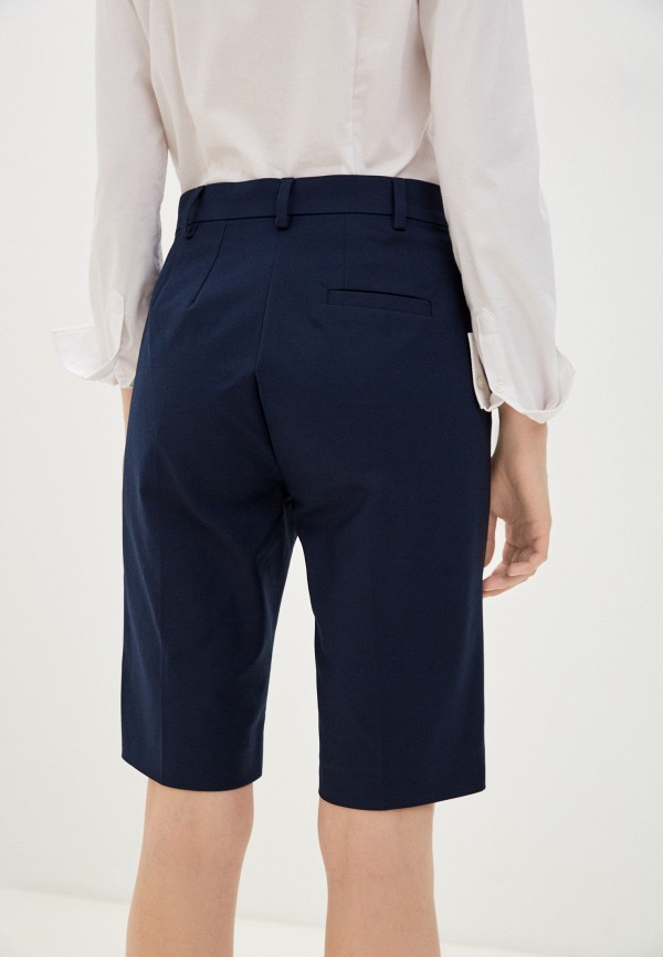 фото Шорты marks & spencer